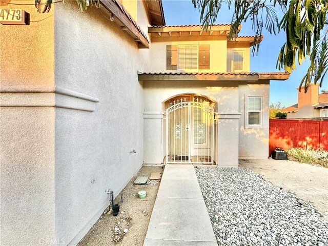 14773 Delicious St, Adelanto, CA 92301 - photo 3
