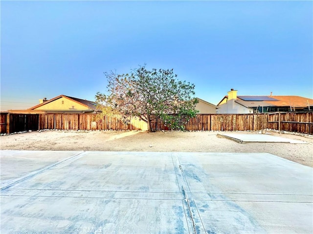 14773 Delicious St, Adelanto, CA 92301 - photo 30