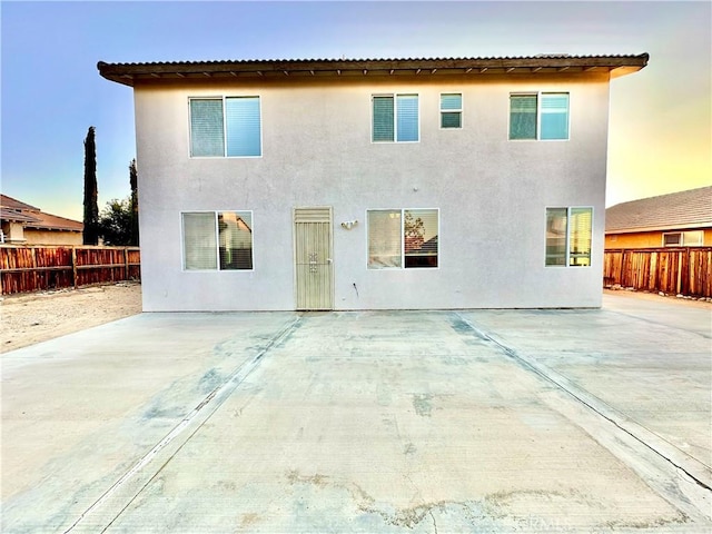 14773 Delicious St, Adelanto, CA 92301 - photo 25