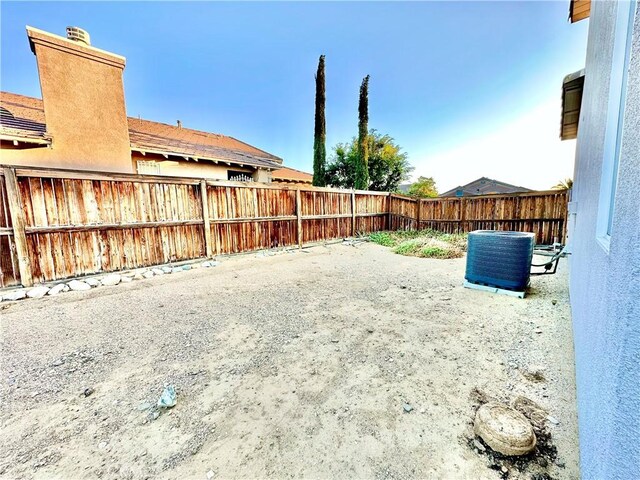 14773 Delicious St, Adelanto, CA 92301 - photo 29