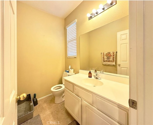 14773 Delicious St, Adelanto, CA 92301 - photo 24