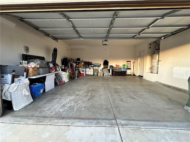 14773 Delicious St, Adelanto, CA 92301 - photo 31