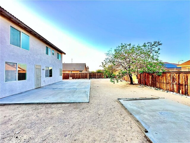 14773 Delicious St, Adelanto, CA 92301 - photo 27