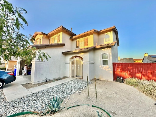14773 Delicious St, Adelanto, CA 92301 - photo 2
