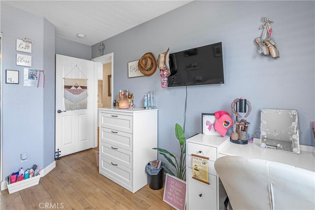 25525 Fitzgerald Ave, Stevenson Ranch, CA 91381 - photo 24