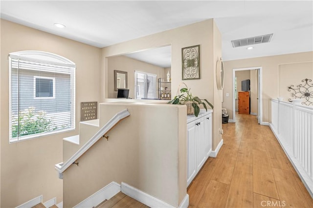 25525 Fitzgerald Ave, Stevenson Ranch, CA 91381 - photo 19