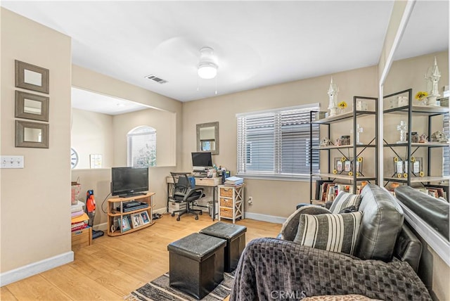 25525 Fitzgerald Ave, Stevenson Ranch, CA 91381 - photo 21
