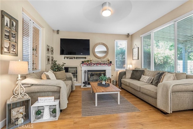 25525 Fitzgerald Ave, Stevenson Ranch, CA 91381 - photo 16