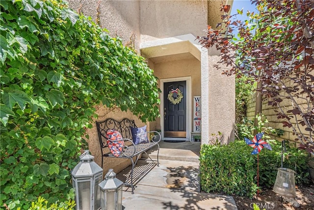 25525 Fitzgerald Ave, Stevenson Ranch, CA 91381 - photo 5