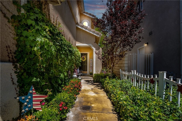 25525 Fitzgerald Ave, Stevenson Ranch, CA 91381 - photo 39