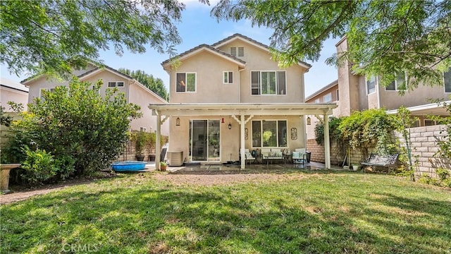 25525 Fitzgerald Ave, Stevenson Ranch, CA 91381 - photo 37