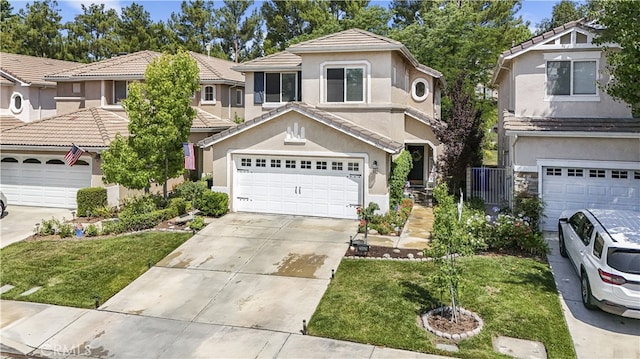 25525 Fitzgerald Ave, Stevenson Ranch, CA 91381 - photo 3