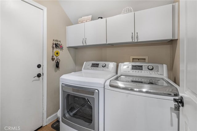25525 Fitzgerald Ave, Stevenson Ranch, CA 91381 - photo 15