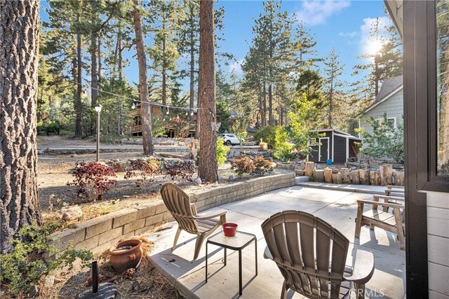1056 Eagle Rd, Wrightwood, CA 92397 - photo 40