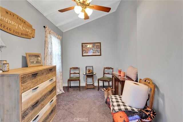 1056 Eagle Rd, Wrightwood, CA 92397 - photo 21