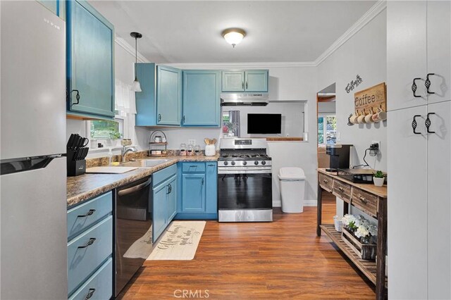 1056 Eagle Rd, Wrightwood, CA 92397 - photo 16