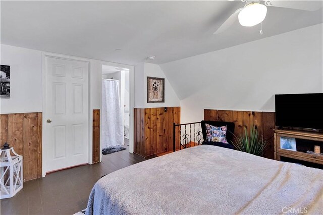 1056 Eagle Rd, Wrightwood, CA 92397 - photo 29