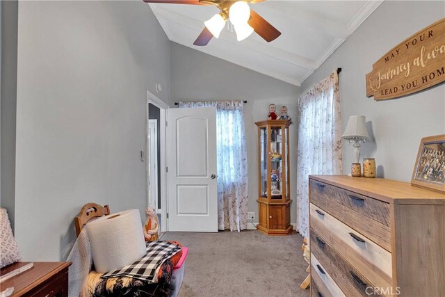 1056 Eagle Rd, Wrightwood, CA 92397 - photo 22