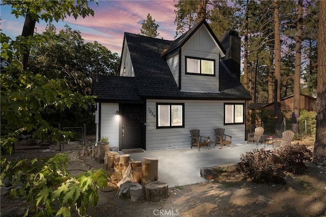 1056 Eagle Rd, Wrightwood, CA 92397 - photo 1
