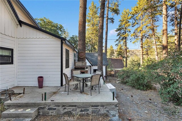1056 Eagle Rd, Wrightwood, CA 92397 - photo 39
