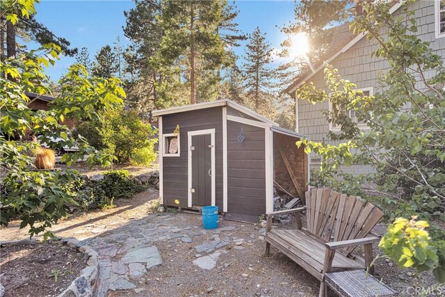 1056 Eagle Rd, Wrightwood, CA 92397 - photo 7