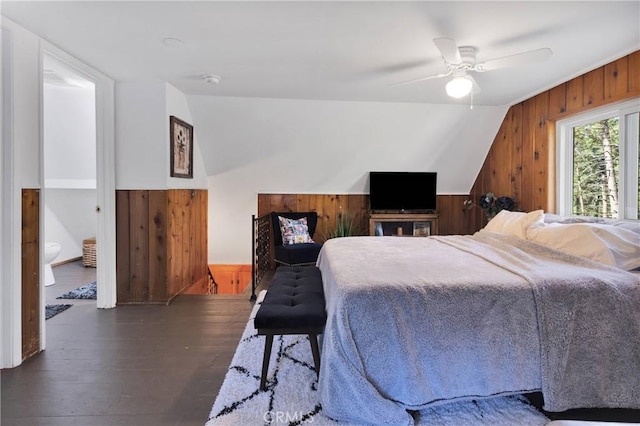 1056 Eagle Rd, Wrightwood, CA 92397 - photo 28