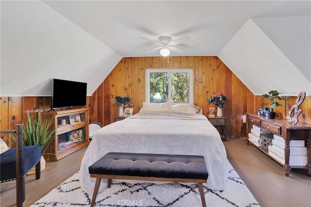 1056 Eagle Rd, Wrightwood, CA 92397 - photo 27