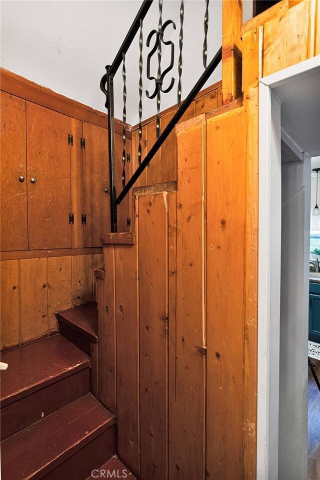 1056 Eagle Rd, Wrightwood, CA 92397 - photo 26