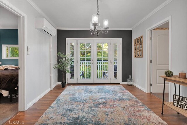 1056 Eagle Rd, Wrightwood, CA 92397 - photo 18
