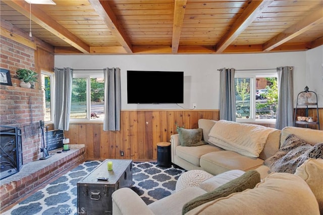 1056 Eagle Rd, Wrightwood, CA 92397 - photo 15