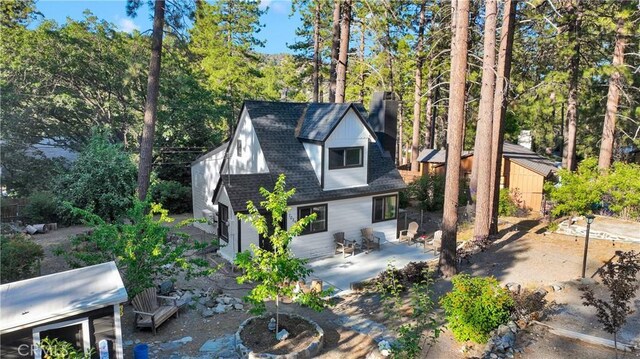 1056 Eagle Rd, Wrightwood, CA 92397 - photo 48