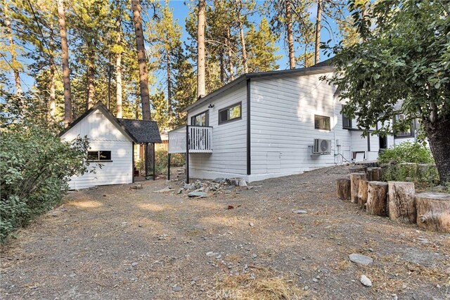 1056 Eagle Rd, Wrightwood, CA 92397 - photo 35