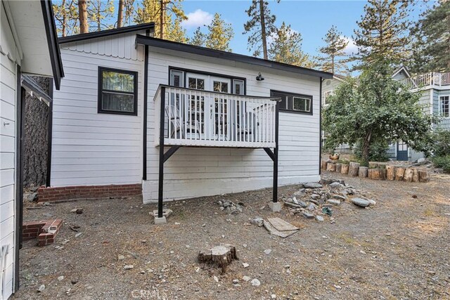 1056 Eagle Rd, Wrightwood, CA 92397 - photo 36