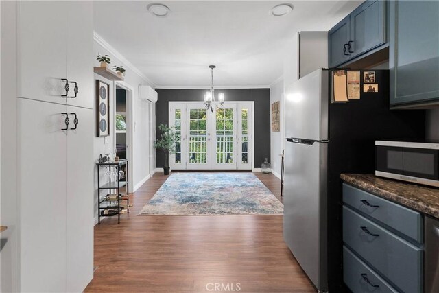 1056 Eagle Rd, Wrightwood, CA 92397 - photo 19