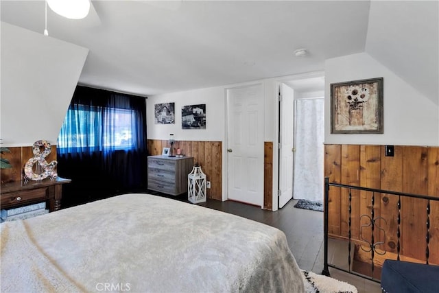 1056 Eagle Rd, Wrightwood, CA 92397 - photo 30