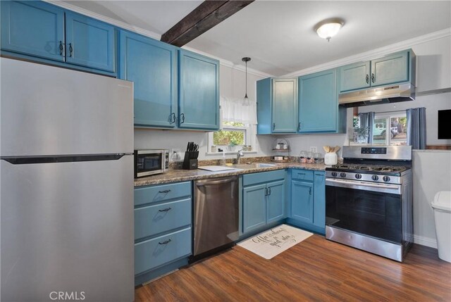 1056 Eagle Rd, Wrightwood, CA 92397 - photo 17