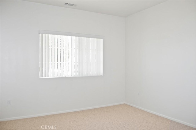 856 Liam Way, Beaumont, CA 92223 - spare room featuring carpet