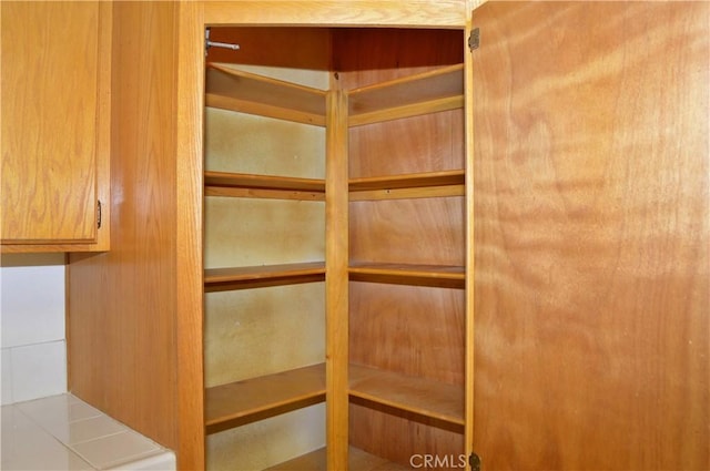 856 Liam Way, Beaumont, CA 92223 - view of pantry