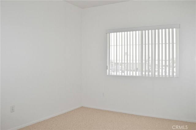 856 Liam Way, Beaumont, CA 92223 - carpeted empty room with healthy amount of natural light