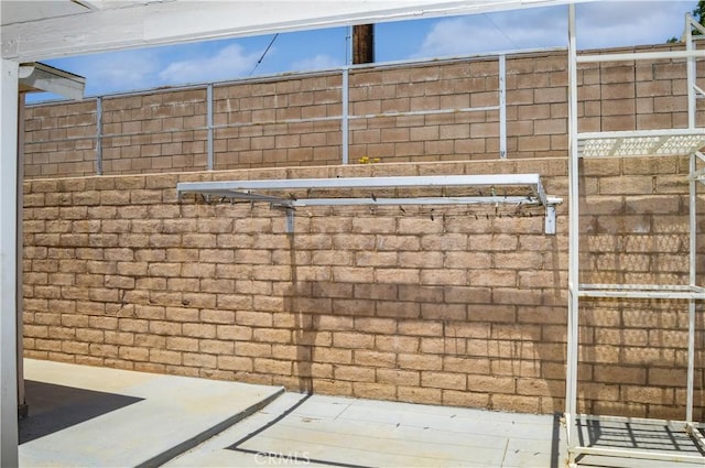 856 Liam Way, Beaumont, CA 92223 - exterior space