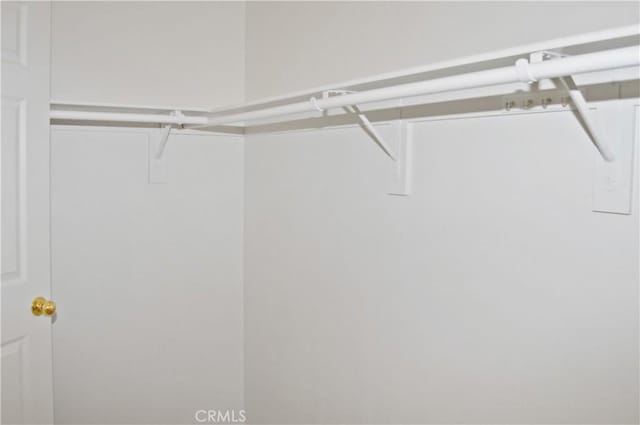 856 Liam Way, Beaumont, CA 92223 - view of spacious closet