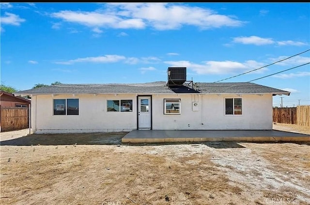 9013 California City Blvd, California City, CA 93505 - photo 2