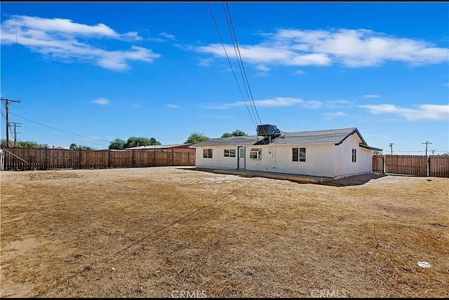 9013 California City Blvd, California City, CA 93505 - photo 3