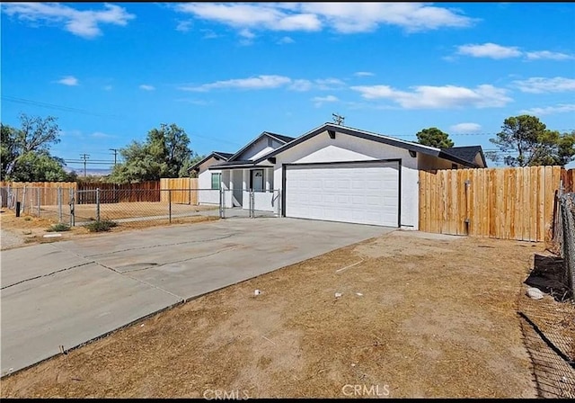 9013 California City Blvd, California City, CA 93505 - photo 4