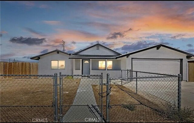 9013 California City Blvd, California City, CA 93505 - photo 5