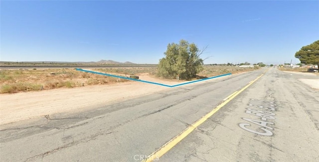 27400 Twenty Mule Team Pkwy, Boron, CA 93516