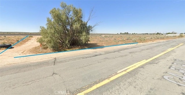 27400 Twenty Mule Team Pkwy, Boron, CA 93516