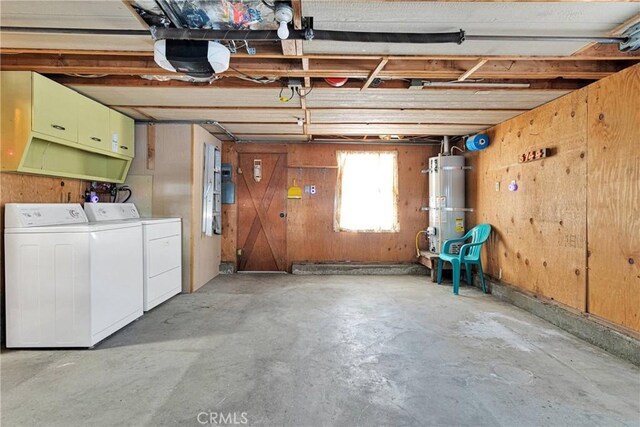 5744 Heath Creek Dr, Wrightwood, CA 92397 - photo 26