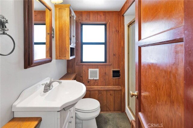 5744 Heath Creek Dr, Wrightwood, CA 92397 - photo 17