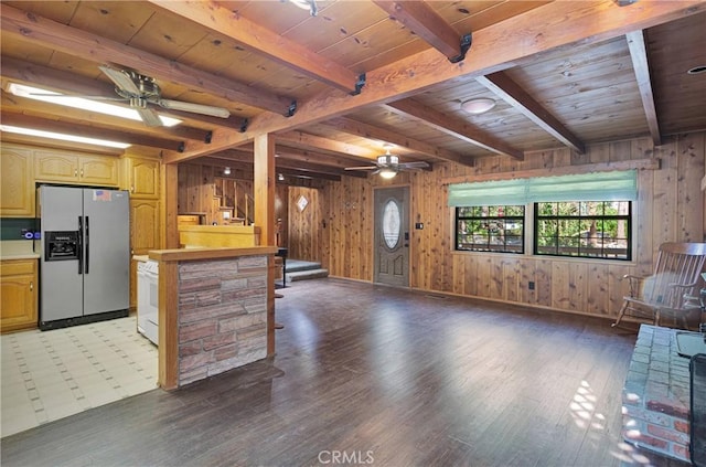 5744 Heath Creek Dr, Wrightwood, CA 92397 - photo 16
